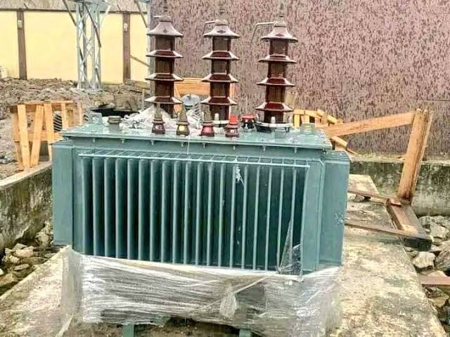 images - 2024-06-29T074936.320