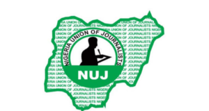 Ebonyi: NUJ Suspends Media Coverage In Ezza North