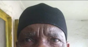 Kidnapped Akwa Ibom School Principal Freed After Week In Captivity