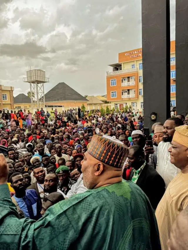 301677b9-28dd-4c96-985c-98b72154d74c