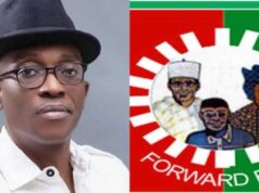 LP Crisis: Abure Rejects Judgment Recognising Otti-Aligned Committee, Heads To Appeal Court