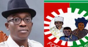 LP Members Rejoice As INEC Complies With Court Judgment, Invites Abure To Consultative Meeting