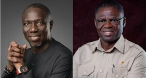 Court Of Appeal Affirms Ighodalo As Edo PDP Guber Candidate, Awards Cost Against Petitioners