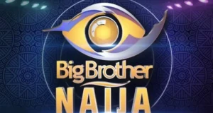 BBNaija Season 9 Returns With N100 Million Prize Money