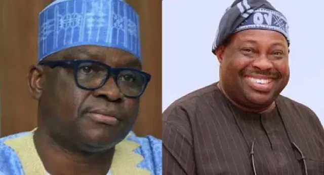 Dele-Momodu-and-Fayose