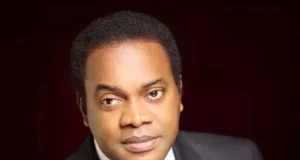 Without Constitutional Amendment, LG Autonomy Is A Joke – Donald Duke