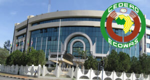 ECOWAS Announces Plan To Launch Single Currency