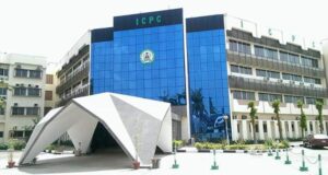 ICPC Arraigns Ekiti Teaching Hospital Staff Members For Forgery, Deceit