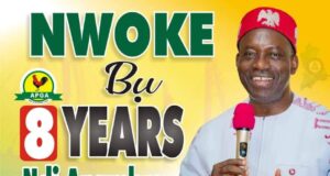 Soludo Remains APGA Leader, Says Party Legal Adviser