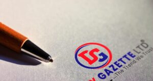 UK Announces Date For Increase In Visa Fees