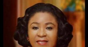 FG Denies Mass Sacking of Workers With Degrees From Benin, Togo, Labels Report ‘Fake’