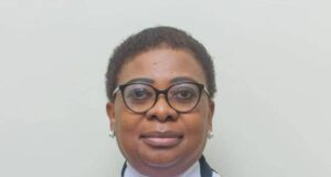 Tinubu Congratulates Justice Stella Anukam On Re-Election To African Court On Human Rights