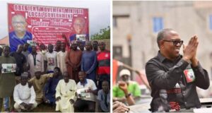 Kano Obedient Movement Honors Peter Obi’s 63rd Birthday With Grand Celebration