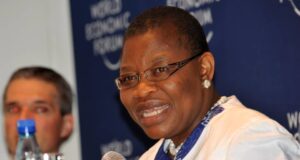 Dr. Ezekwesili Calls For Probe As Kyari Denies Foreign Plant Ownership Amid Dangote Controversy