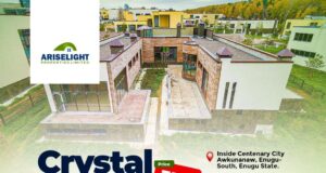 Ariselight: Redefining Real Estate With Unwavering Dedication To Excellence