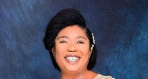 Gunmen Storm Delta Church, Kill Policemen, Abduct Community Leader