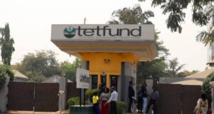 TETFund Decries Universities’ N400m Monthly Electricity Bills