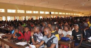 Tertiary Institution Students To Receive N850 Million Loan Today – NELFUND