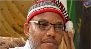SERHA Urges South-East To Reject Nationwide Protest, Focus On Kanu’s Release