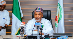 N90bn Hajj Fraud: NAHCON Chairman, Secretary Still In EFCC Custody