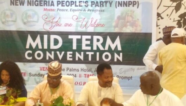 NNPP-Vs-Kwankwaso-1re-750x430