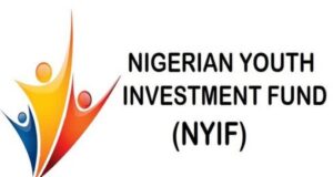Over 80,000 Youths Apply For N110bn NYIF Youth Investment Fund Within 72 Hours