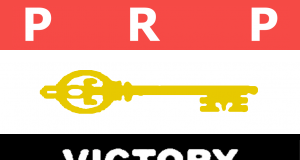 PRP Mourns Victims of Anambra, Abuja Rice Distribution Stampedes, Blames FG For Growing Hunger