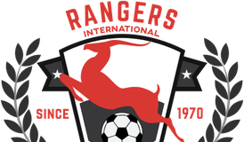 NPFL: Rangers International Bolster Squad With Garando, Ogbonna, Nwobodo
