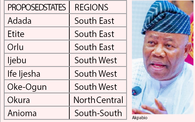 Screenshot-2024-07-21-050338