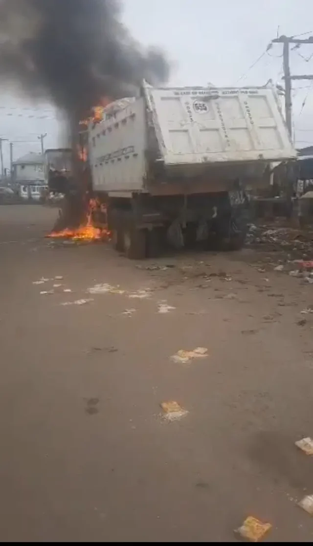 Screenshot_20240730-224031