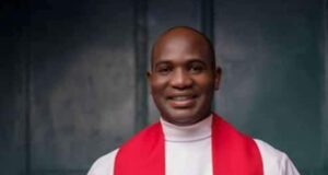 Kidnapped Catholic Priest Released After Two Weeks