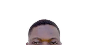 Kwara Throne: Tinubu’s ADC Set To Become Next Elemona Of Ilemona