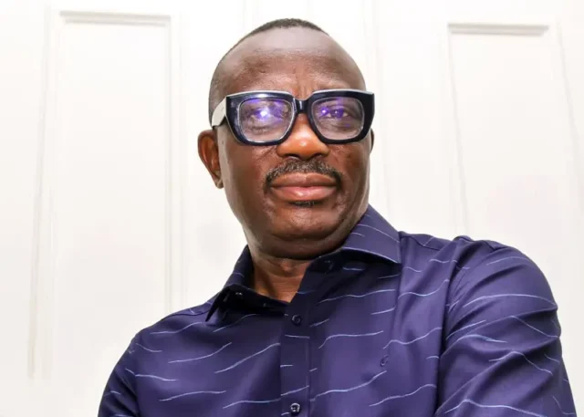 WhatsApp-Image-2024-07-05-at-4.22.23-PM