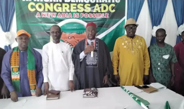 WhatsApp-Image-2024-07-25-at-2.22.21-PM