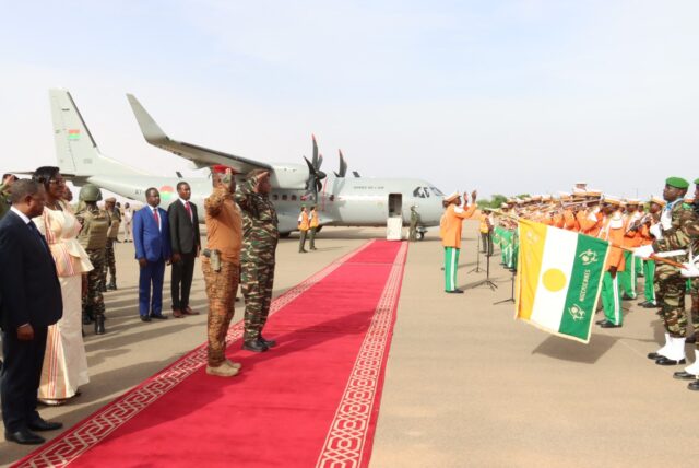 afp__20240706__36322kl__v1__preview__nigerburkinapoliticsdiplomacycouparmy