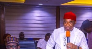 APC Governors Confused About Reasons Behind Planned Nationwide Protest