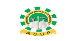 ASUP Suspends Planned Strike