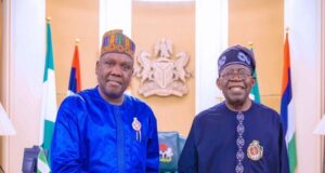 Tinubu To Reshuffle Cabinet In Coming Weeks – Daniel Bwala