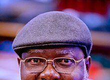 CJN Vows To Address Conflicting Court Orders, Hold Errant Judges Accountable