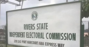 Rivers State Announces Date For Local Government Elections