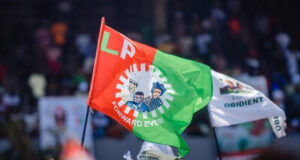 Court Strikes Out Suit Challenging Cross River Labour Party Leadership