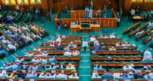 HARDSHIP: Reps Donate N704.9 Million From Salaries To Support Vulnerable Nigerians