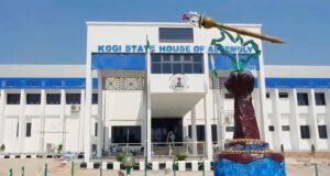Kogi Assembly Extends Tenure Of LG Chairmen