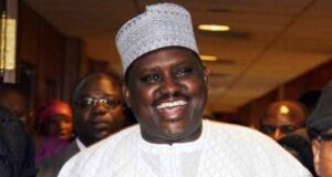 N2bn Pension Fraud: Court Orders Final Forfeiture Of Maina’s Property