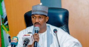 Sokoto Governor Orders Return Of Diverted Sallah Gifts, Threatens Punitive Measures