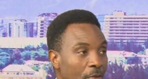 Enugu APC Crisis: Agballa’s Tenure Over, His Removal Final – Dr. Nwoye Declares