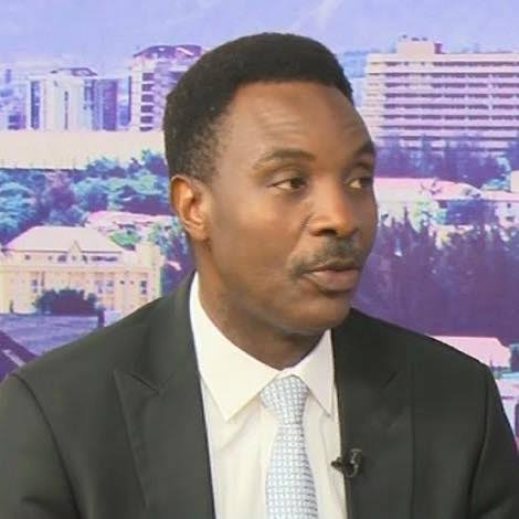 images - 2024-07-12T173431.835