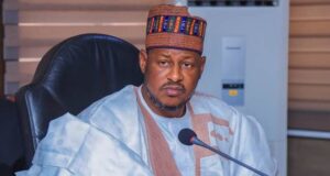 I Can End Banditry In Two Months If Given Control – Zamfara Governor