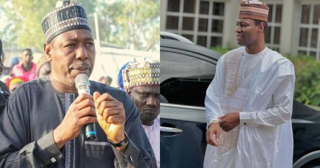 images - 2024-07-18T212032.809