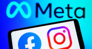 FG Imposes $220M Fine On Meta For Data Privacy Violations